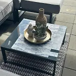 Baltic Lark 30m2, Taras Zadaszony 27m2 Ogrodek Klimatyzacja Gąski